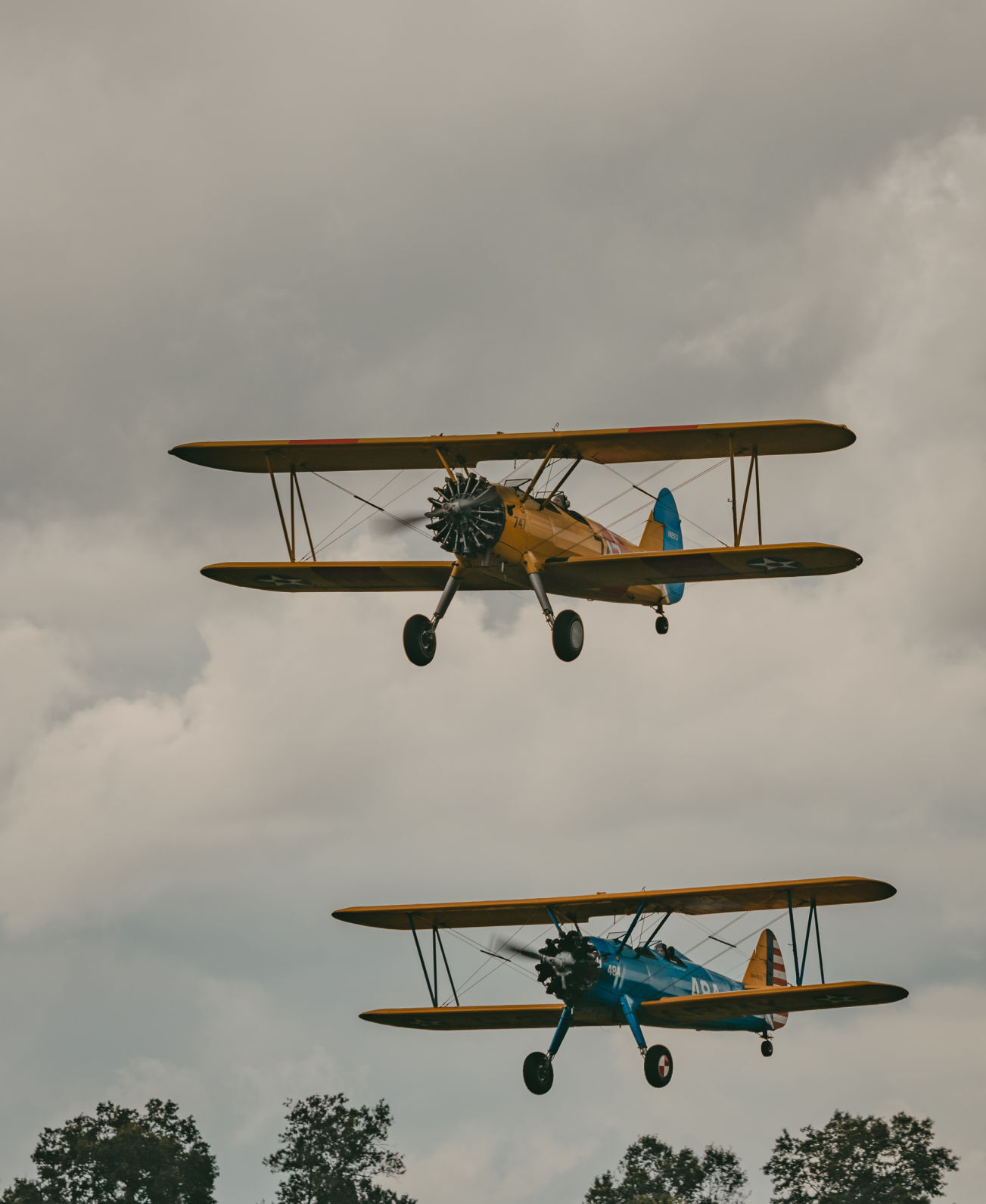 AirFest Options-10.jpg